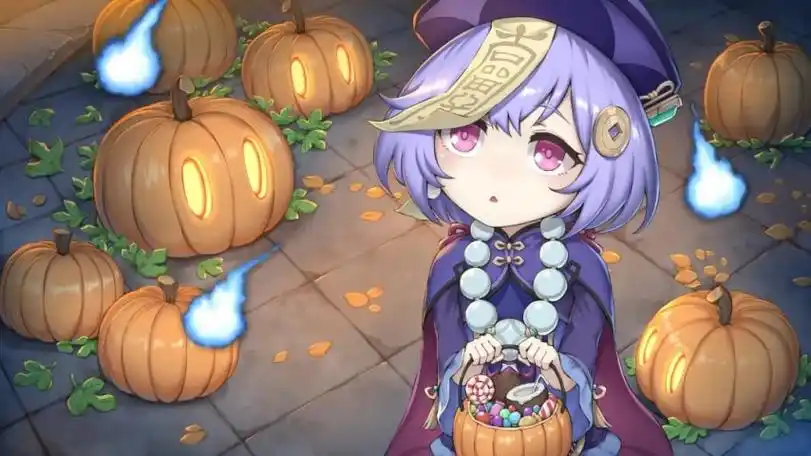 遮天 仙侠史诗 banner